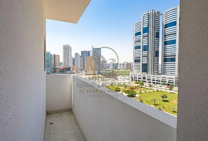 148659935 - Property Image 2