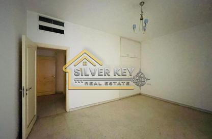 Apartment - 2 Bedrooms - 2 Bathrooms for rent in Um Altaraffa - Al Gharb - Sharjah