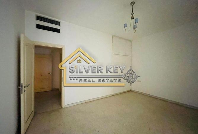 76166506 - الصورة الرئيسية للعقار