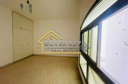 Apartment - 2 Bedrooms - 2 Bathrooms for rent in Bash Mall - Um Altaraffa - Al Gharb - Sharjah