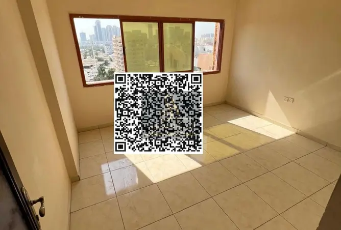 162792001 - Property Image 3