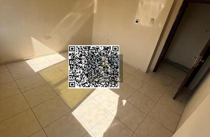 Apartment - Studio - 1 for rent in Geepas Building 3 - Al Rashidiya 2 - Al Rashidiya - Ajman