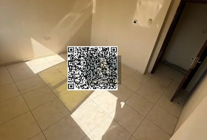 162792001 - Property Image 2