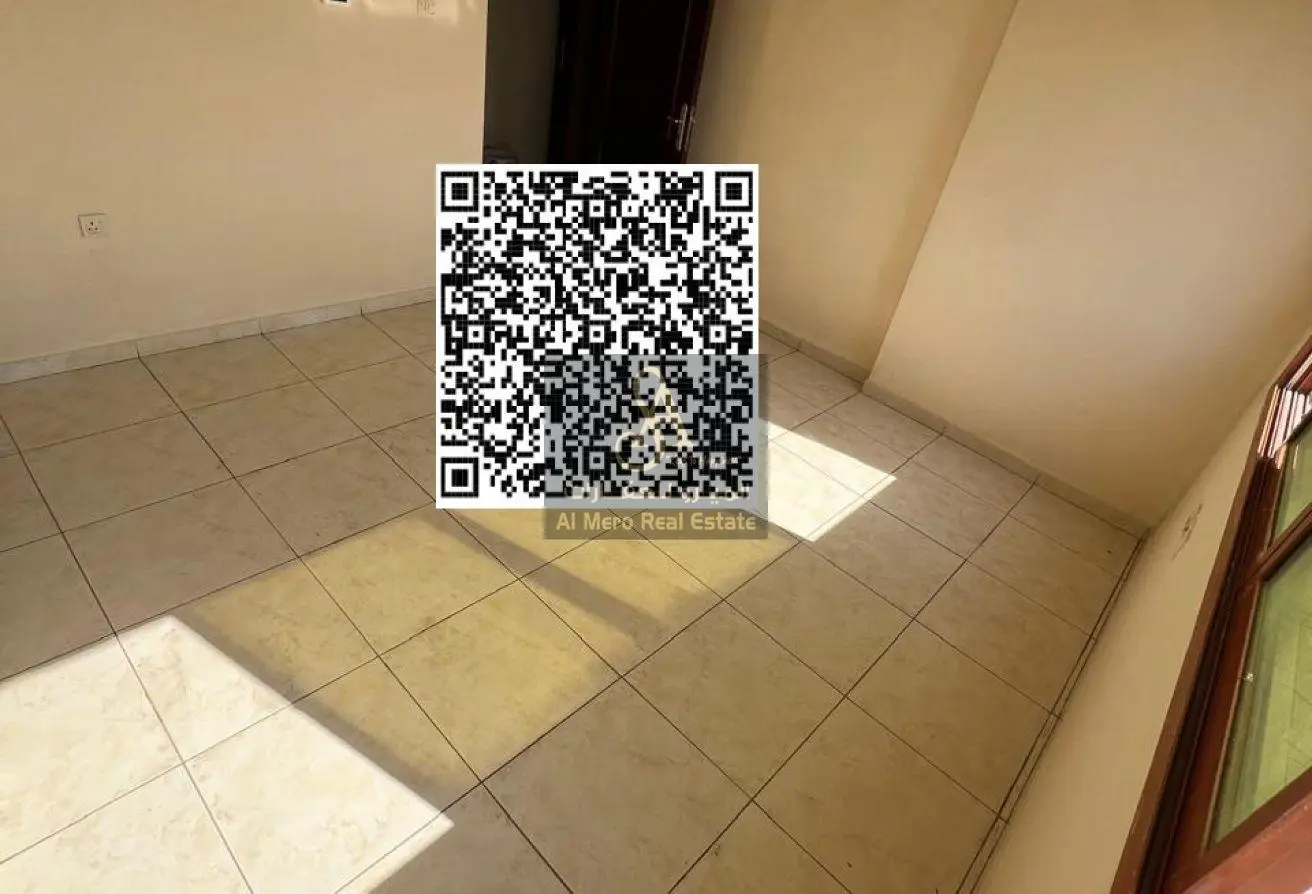162792001 - Property Main Image