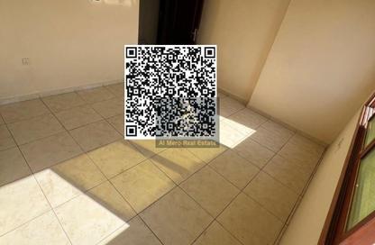 Apartment - Studio - 1 for rent in Geepas Building 3 - Al Rashidiya 2 - Al Rashidiya - Ajman Apartment - Studio - 1 for rent in Geepas Building 3 - Al Rashidiya 2 - Al Rashidiya - Ajman