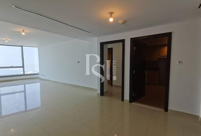 132484331 - Property Image 3