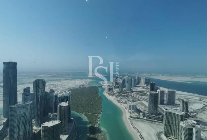 132484331 - Property Main Image