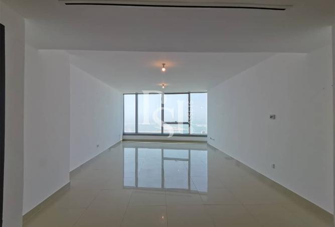 132484331 - Property Image 2
