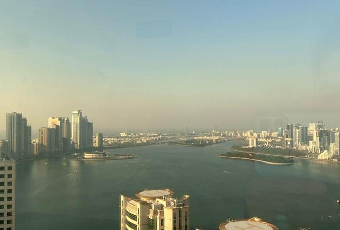 16111068 - صورة العقار 2