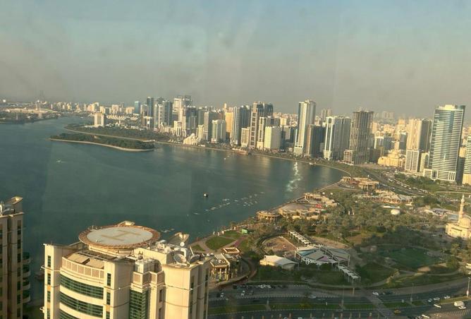 16111068 - الصورة الرئيسية للعقار