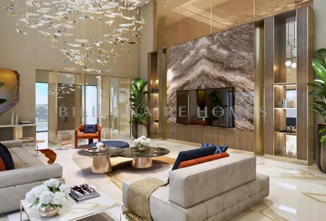 149587054 - Property Image 3