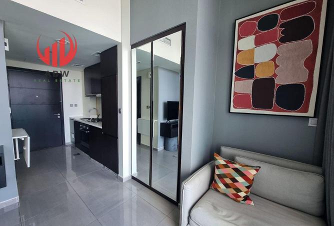 123382193 - Property Image 3