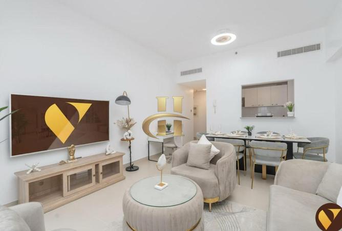 124269442 - Property Main Image