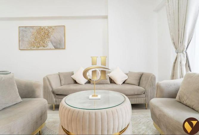 124269442 - Property Image 3