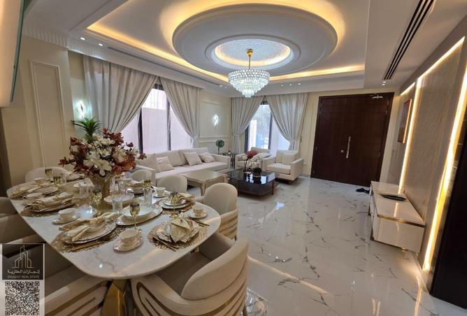 15939500 - الصورة الرئيسية للعقار