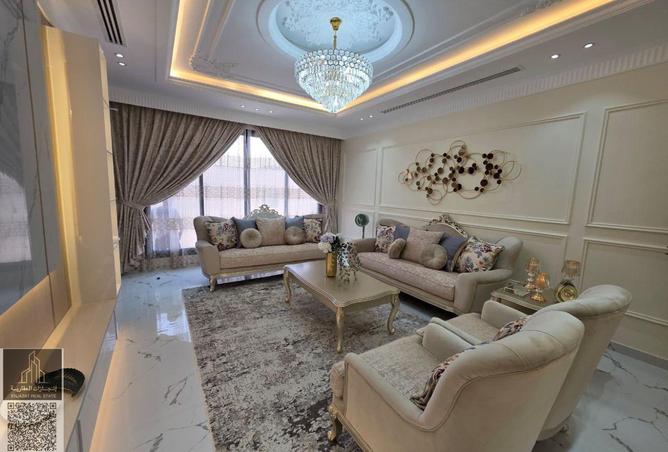 15939500 - صورة العقار 2