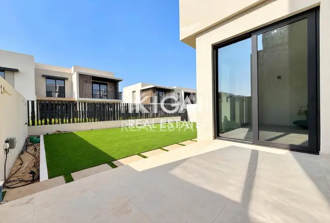 156922922 - Property Image 2