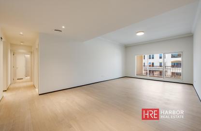 Apartment - 2 Bedrooms - 2 Bathrooms for rent in Amber Residency - Umm Suqeim 3 - Umm Suqeim - Dubai