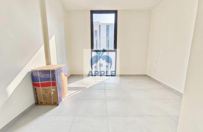 Apartment - Studio - 1 for rent in The Riff 4 - The Riff - Aljada - Sharjah