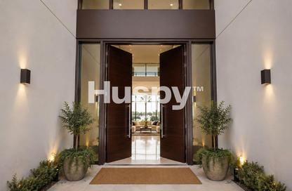 فيلا - 4 غرف نوم - 6 حمامات للبيع في الواحة - بالميرا - الواحة من إعمار - دبي فيلا - 4 غرف نوم - 6 حمامات للبيع في الواحة - بالميرا - الواحة من إعمار - دبي