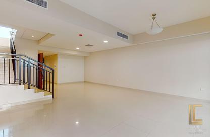 Townhouse - 3 Bedrooms - 4 Bathrooms for rent in Arenco Villas - District 14 - Jumeirah Village Circle - Dubai Townhouse - 3 Bedrooms - 4 Bathrooms for rent in Arenco Villas - District 14 - Jumeirah Village Circle - Dubai