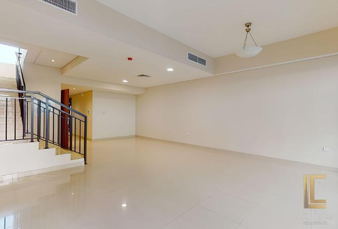 110953038 - Property Image 2