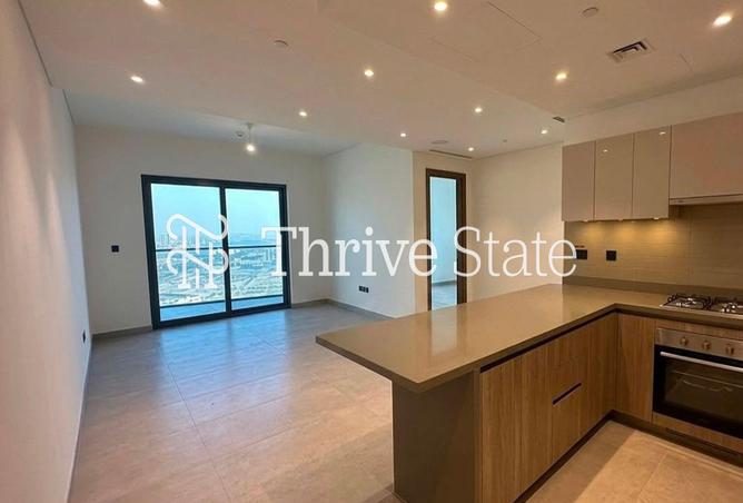 Lowest in The Market Deal | High Floor
