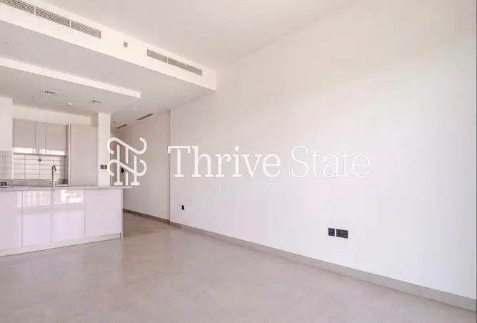 150036013 - Property Image 3