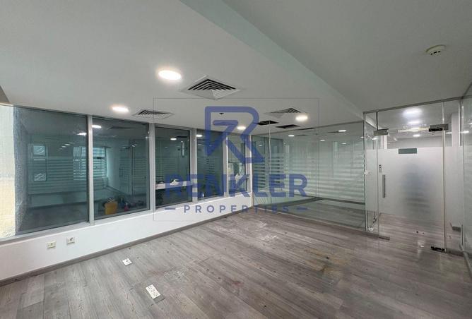 68295753 - صورة العقار 2