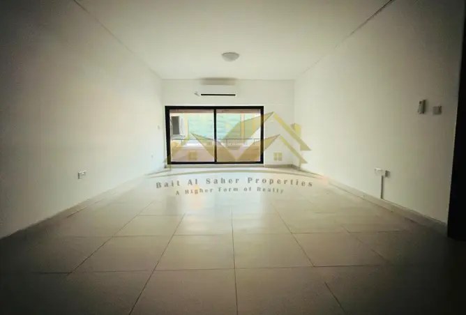 146909576 - Property Image 3