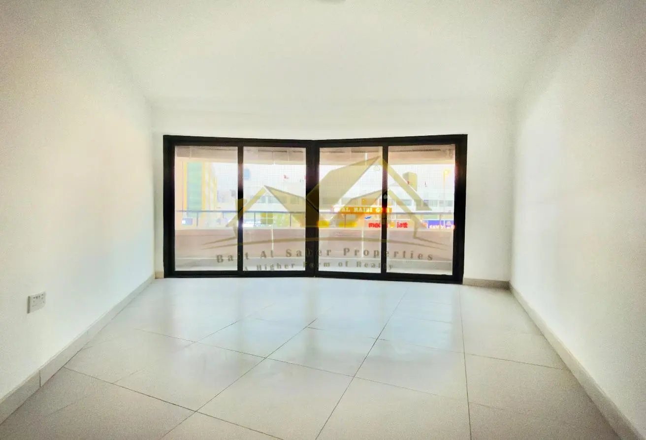 146909576 - Property Main Image