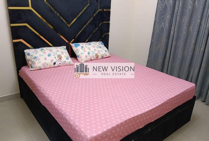 56161850 - Property Main Image