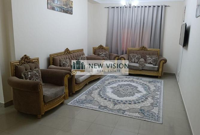 56161850 - Property Image 2