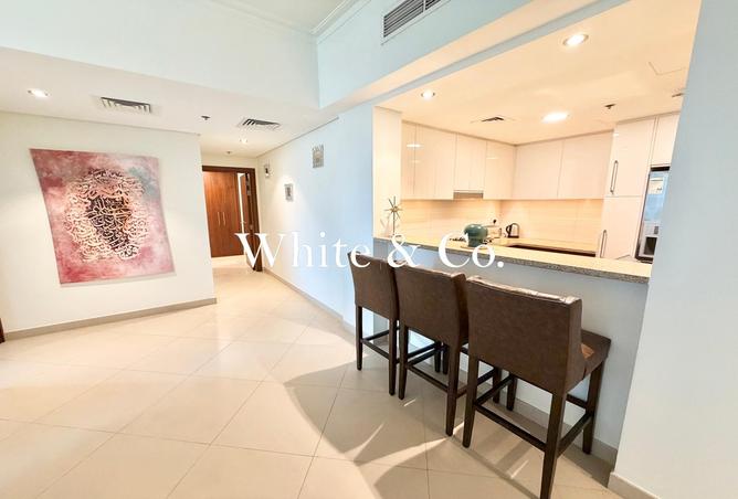 16263446 - Property Image 2