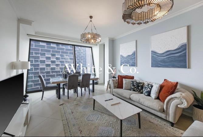 16263446 - صورة العقار 3