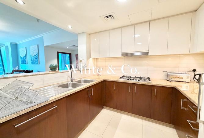 16263446 - Property Image 3