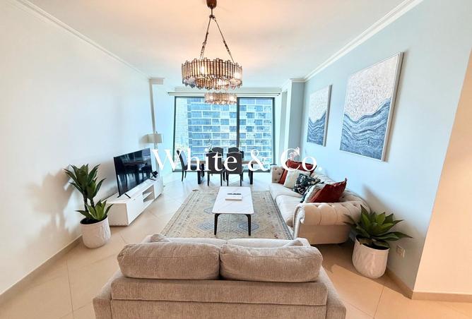 16263446 - Property Main Image