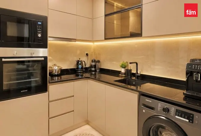 153285666 - Property Image 3
