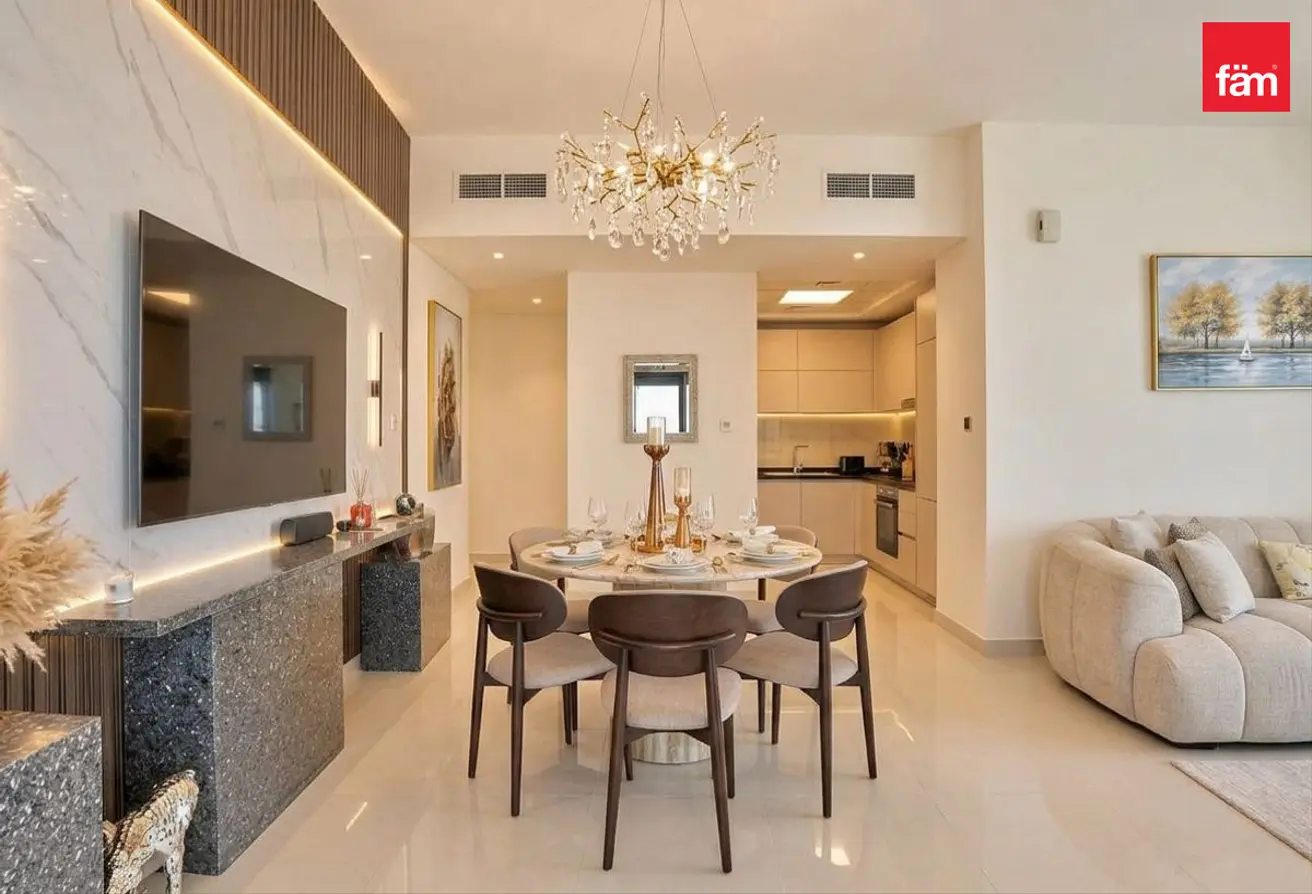 153285666 - Property Main Image
