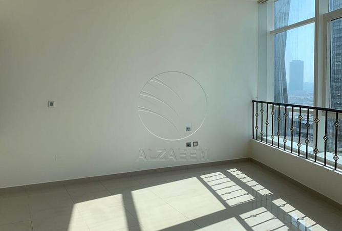 83659688 - صورة العقار 3