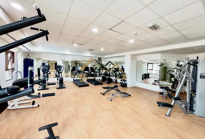 150028763 - Property Image 2