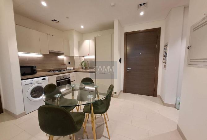 82376935 - Property Image 2