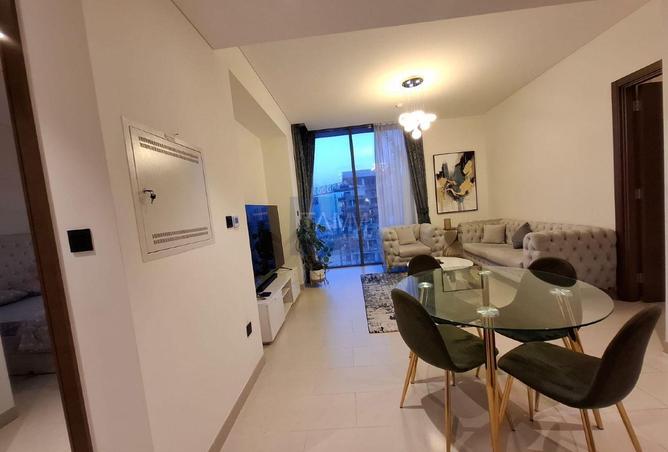 82376935 - Property Image 3