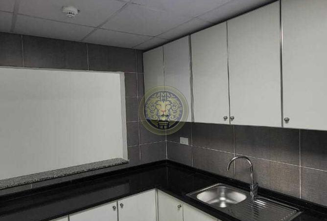 58953702 - صورة العقار 3