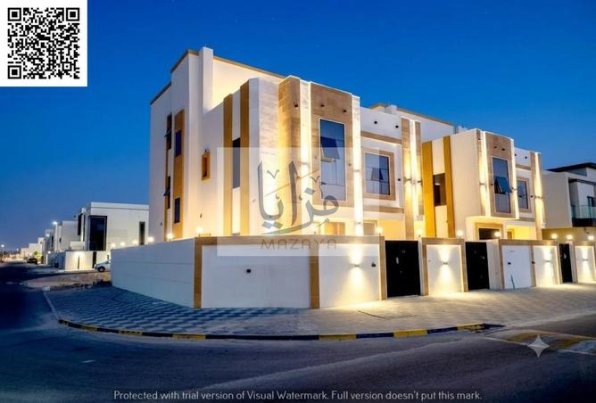 129737172 - الصورة الرئيسية للعقار