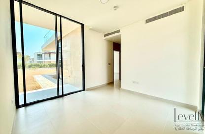 Villa - 5 - 6 for rent in Farm Gardens 1 - Farm Gardens - The Valley - Dubai Villa - 5 - 6 for rent in Farm Gardens 1 - Farm Gardens - The Valley - Dubai