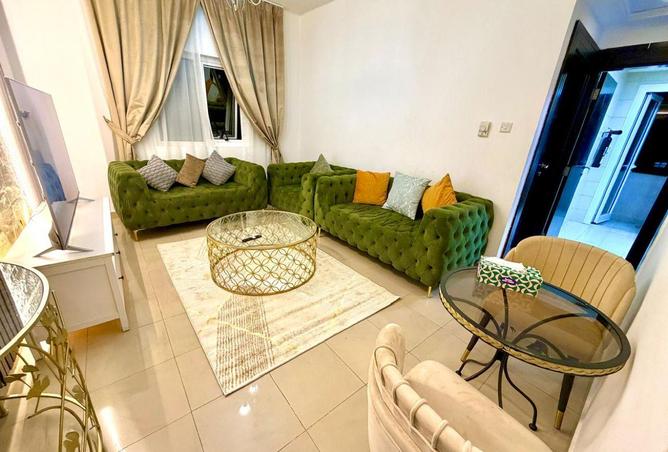 70276675 - Property Image 2