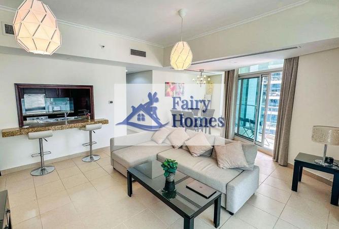 76579460 - صورة العقار 2