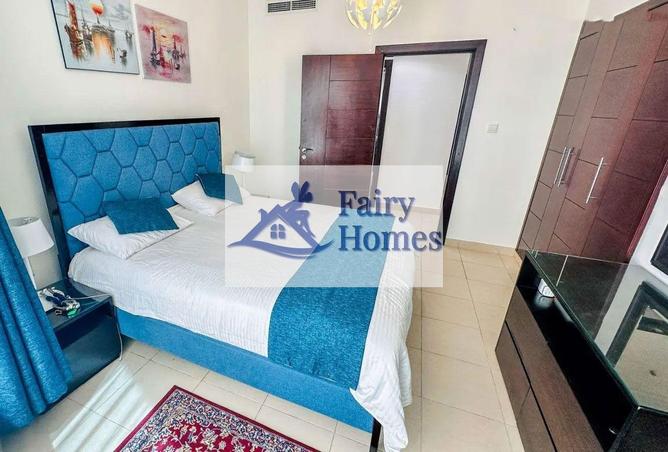 76579460 - صورة العقار 3