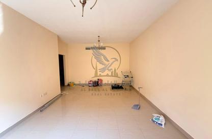 Apartment - 2 Bedrooms - 2 Bathrooms for rent in New Al Taawun Road - Al Taawun - Sharjah Apartment - 2 Bedrooms - 2 Bathrooms for rent in New Al Taawun Road - Al Taawun - Sharjah